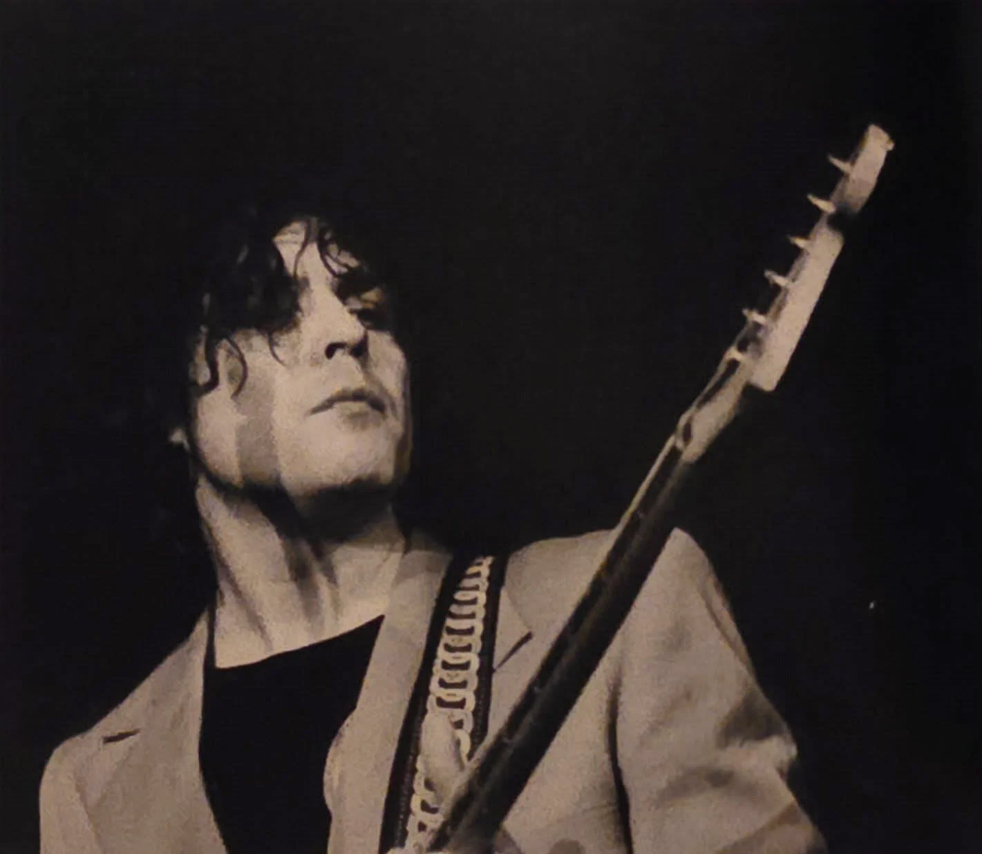 T. Rex (@T_Rex_Official) / X