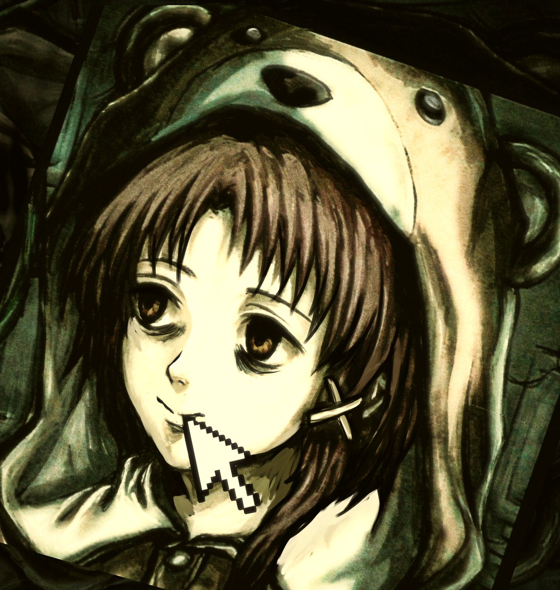 0menni's tweet photo. 2    #lain https://t.co/HkadvZOz0z
