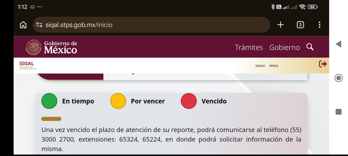 Erickcaos's tweet photo. @STPS_mx @DiDiGlobal @DiDi_Mexico @PROFEDET Intenten llamar a su número fantasma! @CarlosLoret  @Claudiashein @PedroFerriz  @STPS_mx @DiDiGlobal  @DiDi_Mexico @RicardoBSalinas https://t.co/oOIeakY0a8
