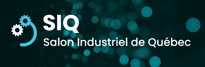 caplugscanada's tweet photo. Join Caplugs at Salon Industriel de Québec 2026, October 6–8 at the Centre de Foires de Québec.

📍 Booth #619
Stop by to see our latest solutions for industrial applications and connect with our team.

We hope to see you there!

#Caplugs #SalonIndustriel #Manufacturing #Québec https://t.co/zoqEPZSLlU