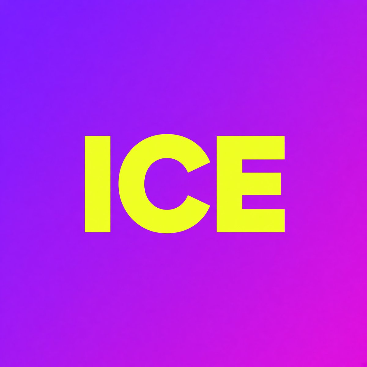 theofficialac_'s tweet photo. $ICE 🧊🧊🧊

Ca:
8Gv4miQoi5jJYxMRfk6DjhsDHpMypRZpisia6URipump

#pumpfun #fomo #axiom #gmgn #memecoin #ice https://t.co/Byx7LULuZF