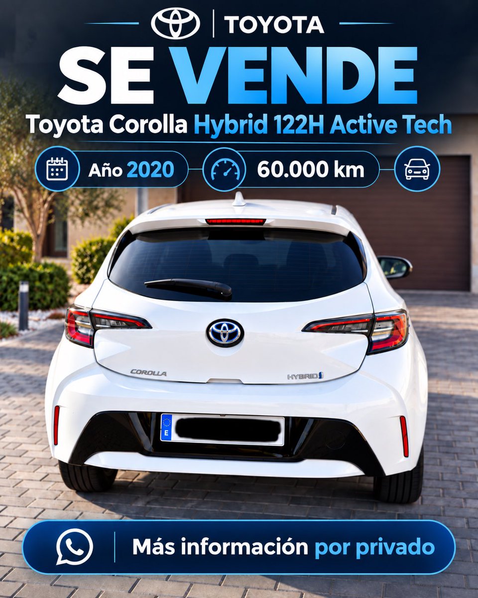 cahepo98's tweet photo. Interesados, md📨📨 https://t.co/U5ivCs8uD7