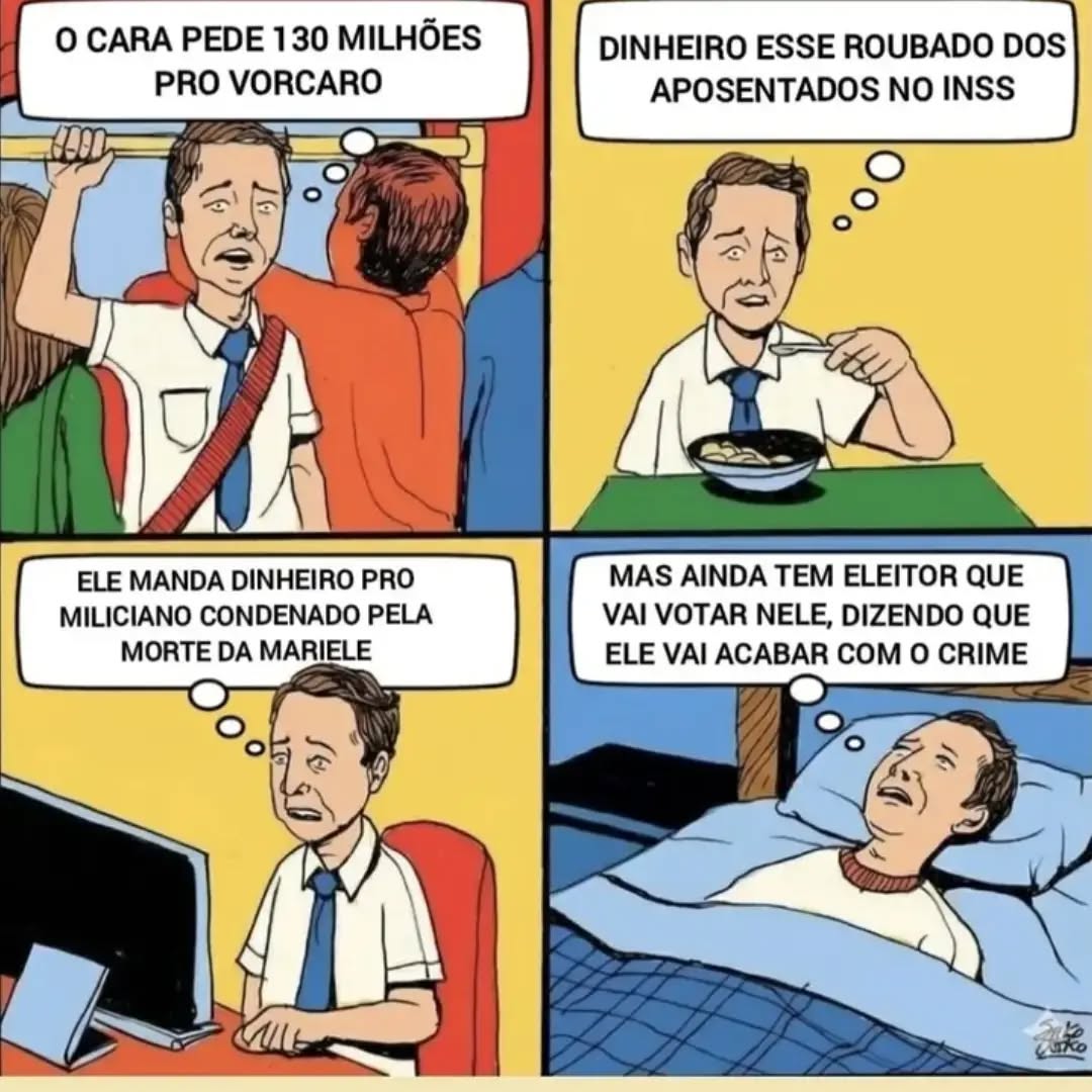 kk_andrade's tweet photo. @republiqueBRA https://t.co/YSrzEq3suz