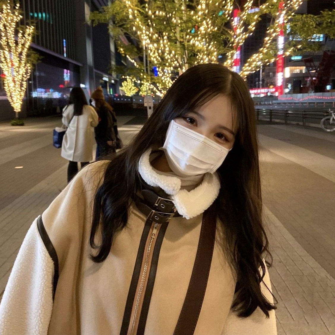 ArantxaNSN's tweet photo. 俺も明日の焼肉みんなと行きたいのにバイトなのガチでカス https://t.co/Pax83jvUsf