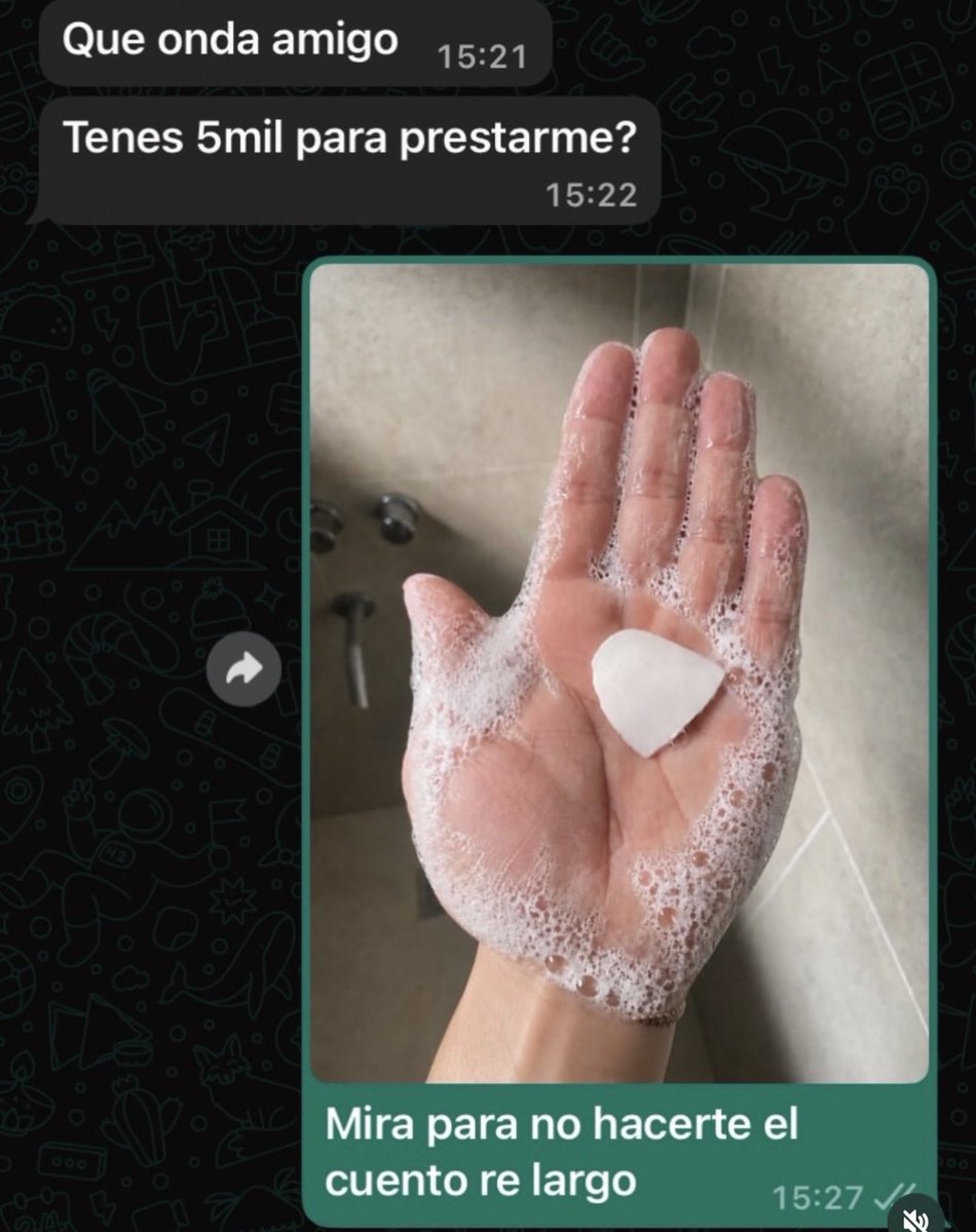 notafaso's tweet photo. https://t.co/DfGeIV1lvr