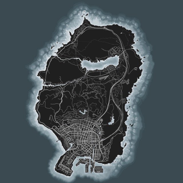 ItsAlastor's tweet photo. não é minha cidade mas eu sei me virar https://t.co/NDyxqsdQL4