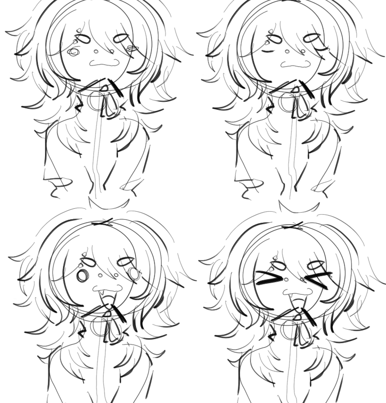 rabnno's tweet photo. doodle oc para los streams jenkjef https://t.co/a09FTPg83u