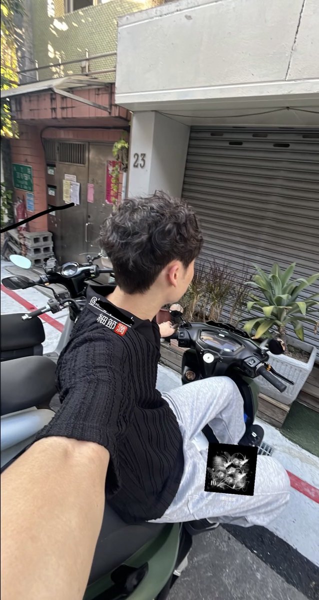 rwgzkn's tweet photo. 晚上冒個泡 上次湯頭是1年前好開心 https://t.co/jC902L6PUd