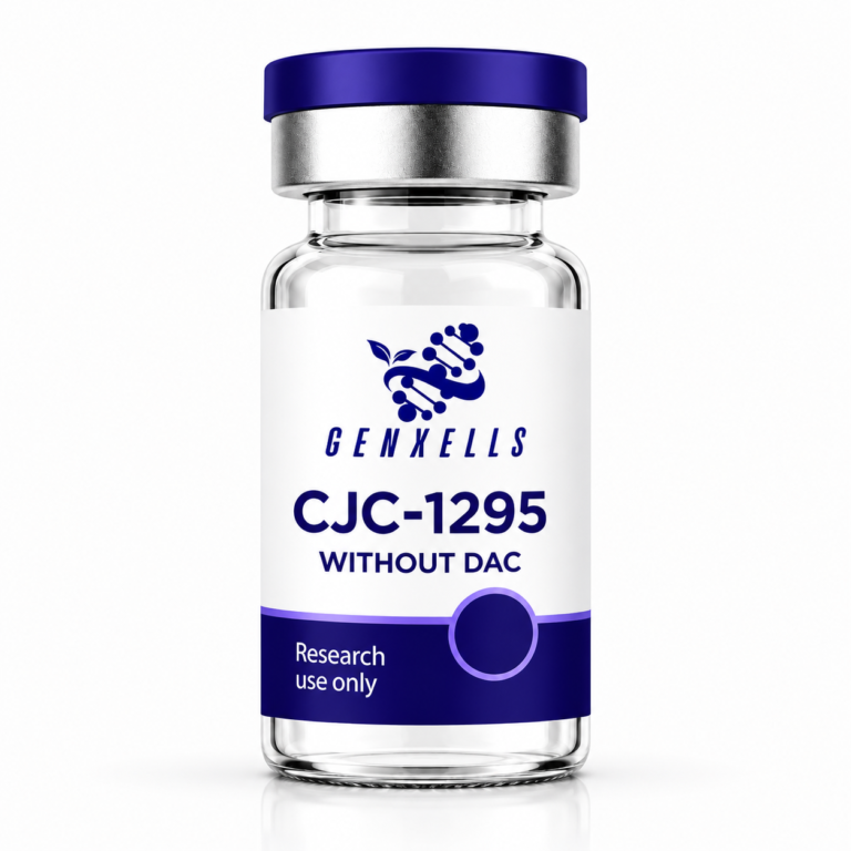 genxells's tweet photo. 🧬 CJC-1295 Without DAC🔬
Explore our research-focused peptide collection with product documentation and quality. Visit our website &amp; explore

🌐 Website: https://t.co/2rsDEoa209
✉️ Email: info@genxells.com

#ResearchPeptides #CJC1295 #Biotech #Laboratory #Research #CJC1295 https://t.co/pry0BZ7zq8