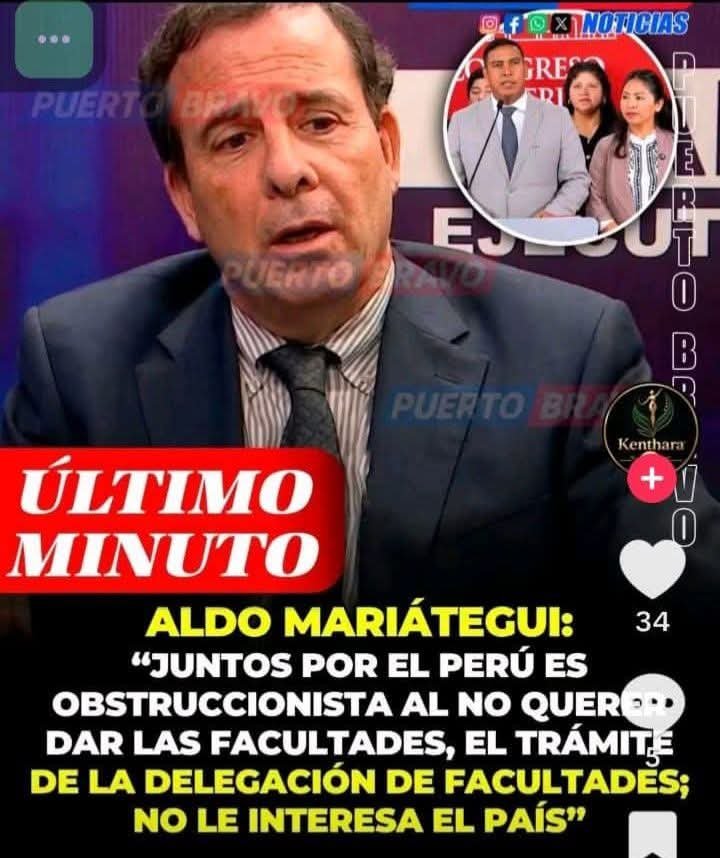 susana_bozzo's tweet photo. Definitivamente no les importa el pueblo. Disolver camara de diputados esla única opción https://t.co/B8BczdVoEH