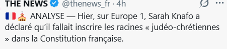 TvlCampagnol's tweet photo. On a tous compris le truc, mais non. https://t.co/C358jF6Lrx