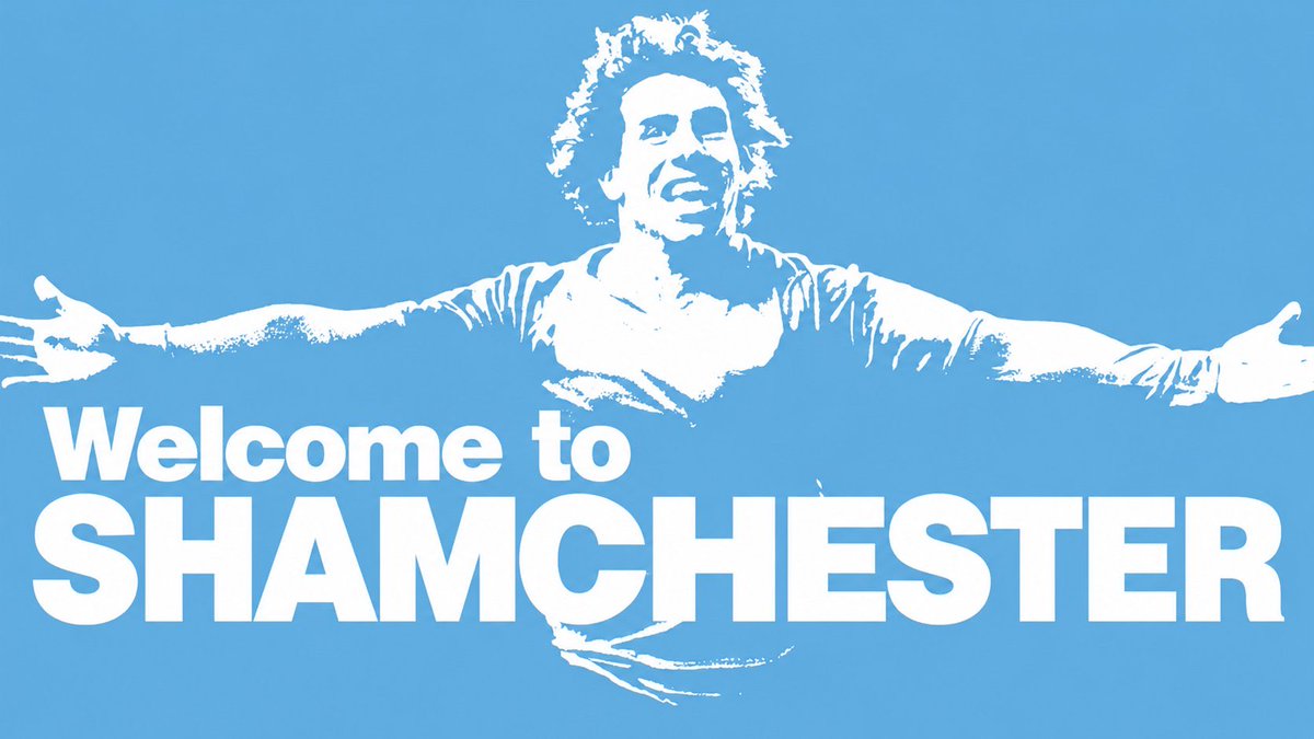 vassilen's tweet photo. @ManCity https://t.co/LD0CwCEhQN