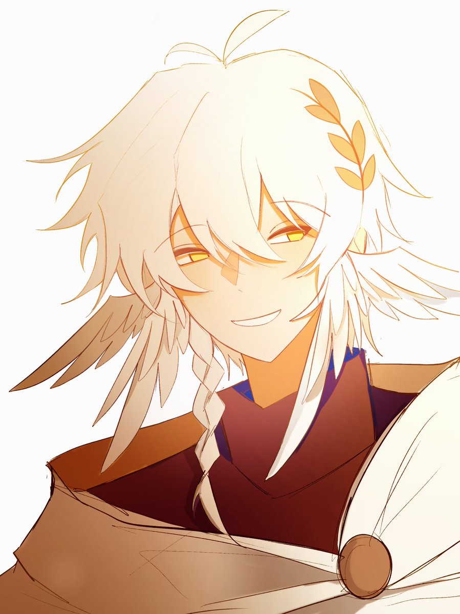howlcy's tweet photo. ok #saparata https://t.co/Ukv0gMQ4ou
