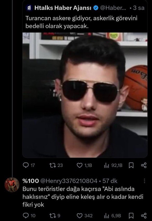 balcanimmmmmmmm's tweet photo. itibar güldürüyor https://t.co/xgfpk2Kx36