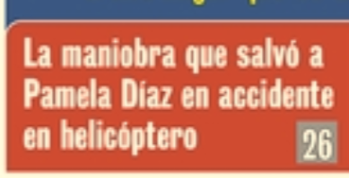 juss3pp3's tweet photo. @blogueviando Mucha pena por lo que pasó el 2024 https://t.co/gW6t8IG5ZC