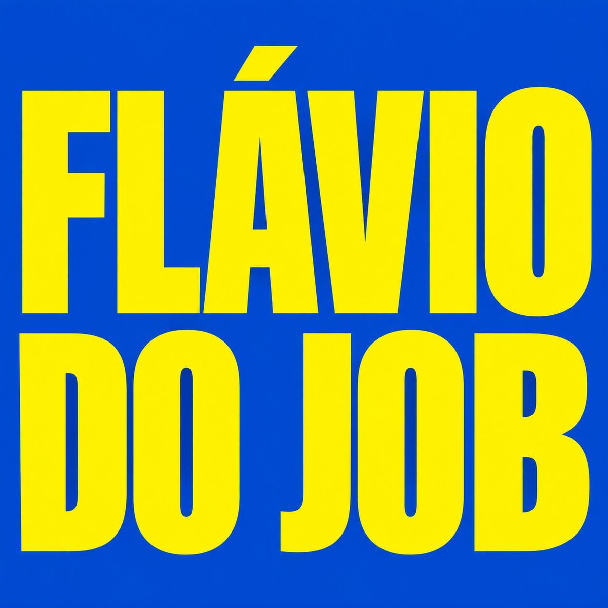 RogriaFranca1's tweet photo. 🚨 BRASIL,  BRASIL, E O FLÁVIO DO JOB!? 🤔😬 https://t.co/RrcZl4dY8x