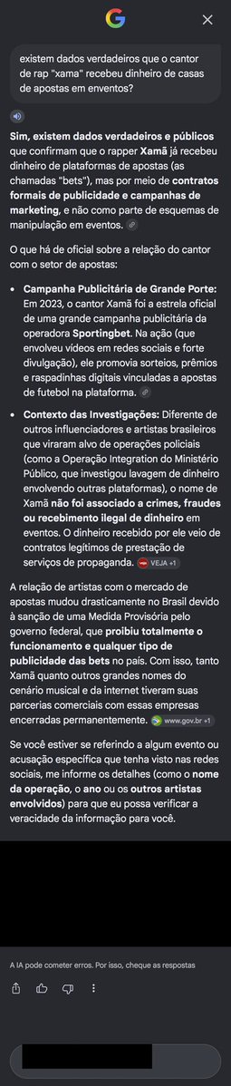 rroliveira91's tweet photo. @xamaoficial Depois que o “grosso entrou no seu bolso, e agora o grosso tá entrando no nosso c#” é mole falar né xamanzinha! https://t.co/cZrZxgpJLA