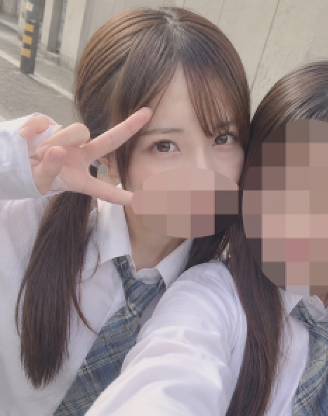 kemono_aoharu's tweet photo. 18にはちょっと見えないけど顔面強すぎてカースト1位の学校のアイドルのハメ潮w https://t.co/LZYpSMX9HV