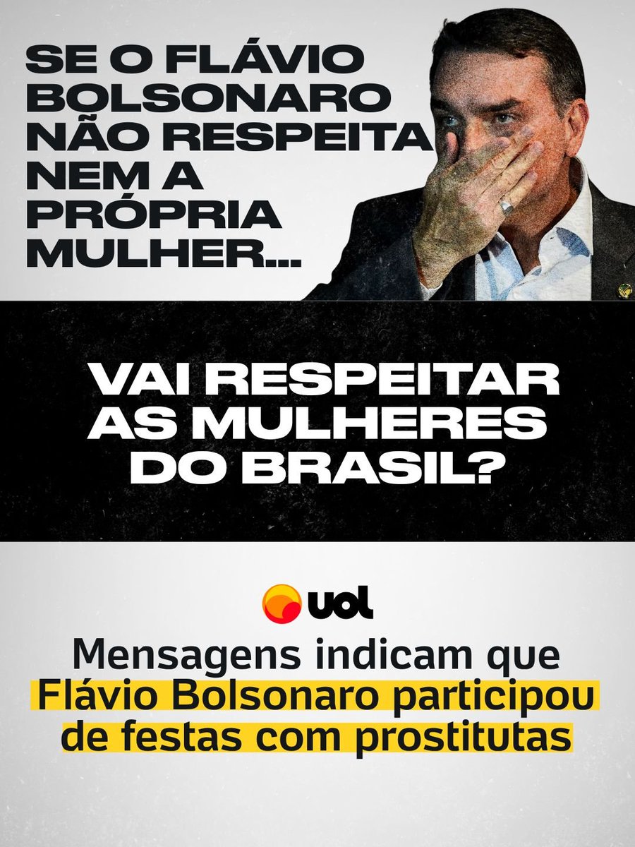 ptbrasil's tweet photo. Converse com suas amigas! É método. 🚨 https://t.co/gUpcDOHpdD