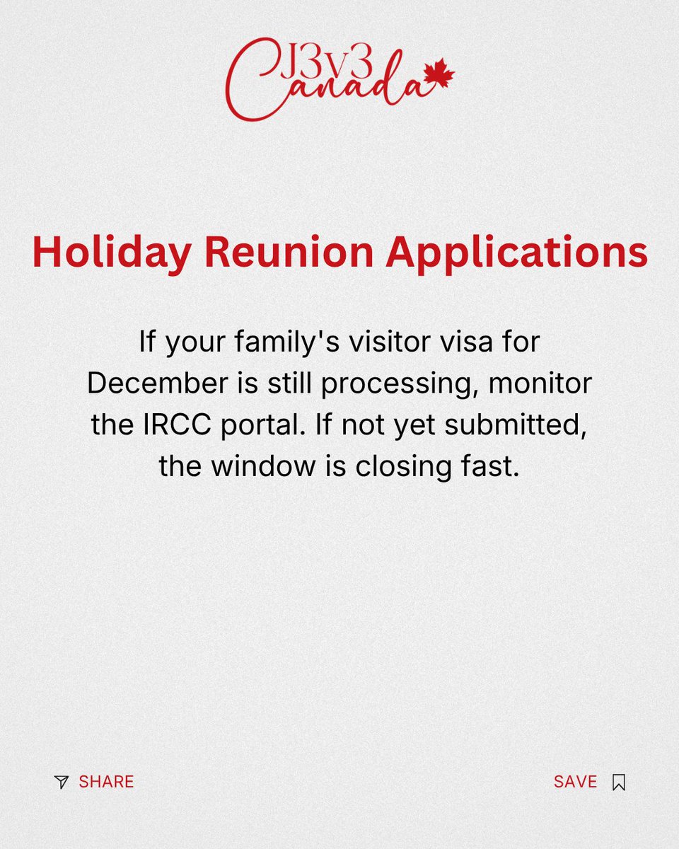 J3v3Canada's tweet photo. https://t.co/EQtGoqi4Rt