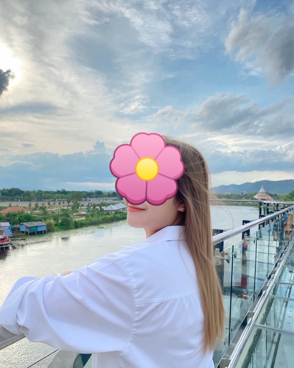 HedyNordgren's tweet photo. 🌻🤍"ตอนแรกก็ไม่เชื่อ จนกระทั่งลองใช้เอง... ไอเทมลับที่บิวตี้บล็อกเกอร์เกาหลีโหวตให้เป็นอันดับ 1!"ครีมกันแดดบางเบา คุมมันนาน
🤍ขอนแก่น
🌻รับงานขอนแก่น
🤍นวดขอนแก่น
🌻ไซด์ไลน์ขอนแก่น
🤍นัดเจอขอนแก่น
🌻ขอนแก่นในเมือง https://t.co/hVPwdvrU02