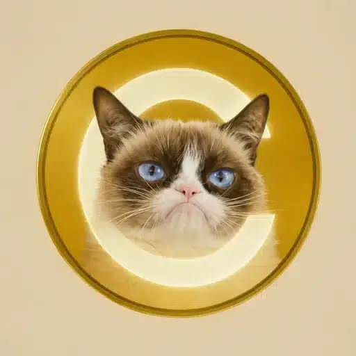 staccatacc's tweet photo. @cNFTsapp
launch Grumpy Cat Coin $CAT https://t.co/MXu7bgTo68
