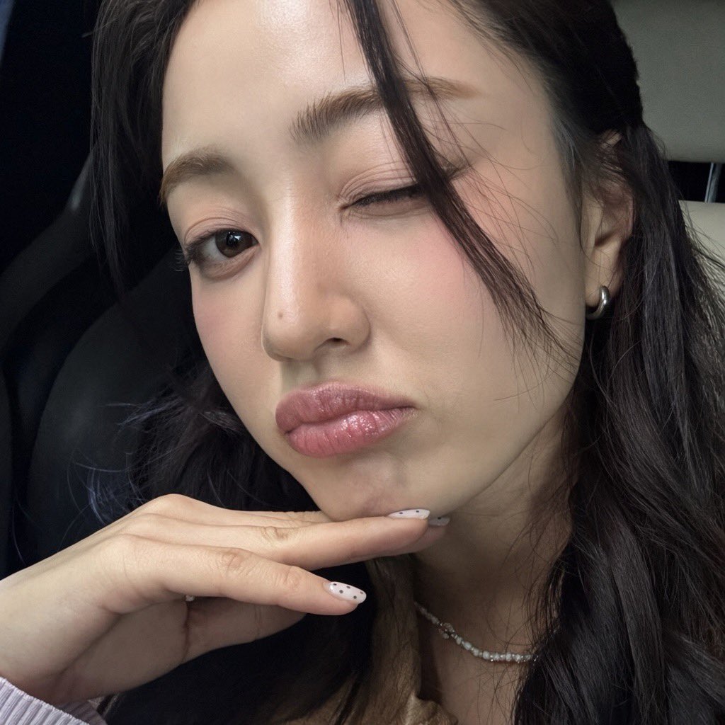 22mychee's tweet photo. plumpy dick sucking lips💋💦 https://t.co/hLUfxR22bX
