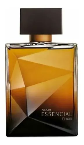 PrecoDerreteu's tweet photo. 🔥 OFERTA QUENTE 🔥

Natura Essencial Elixir Deo Parfum Deo parfum…

💰 Só R$ 87
🎟️ Cupom: FULL2909

🛒 Garanta o seu antes que suba 👇
https://t.co/htgc2yoQfL https://t.co/bR20w2bBuP