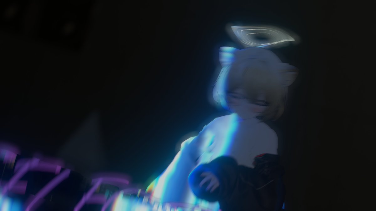 iamtakerd's tweet photo. #ref_vr https://t.co/PbvyUOwATN