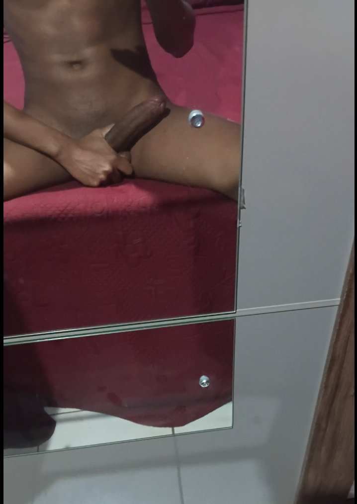 Gabriell28c's tweet photo. Chudai 💦 https://t.co/32yiguBInA