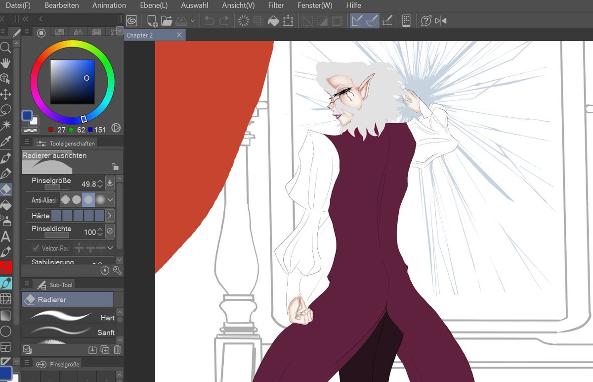 MoonKid76073077's tweet photo. Yes i still work on my fanfic. yes i still wanna continue YES! I'M STILL INTO DR STONE AND STANXENO!!😭❤️❤️ #stanxeno #vampireau #stanleysnyder https://t.co/mUYknytEBG