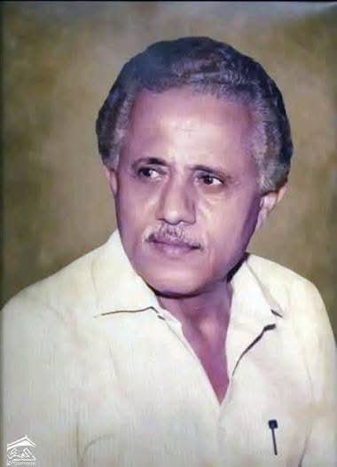 iCmmZHBBbpZSb4D's tweet photo. محمود عبد الله عشيش من أبناء الجمهورية العربية اليمنية مدينة رداع محافظة البيضاء  وصلوه إلى وزير في دولة الجنوب بنته الان مدير عام التربية عدن تامر بإنزال علم الجنوب العرق الدحباشي دساس 
مافي كوادر ولا دكاتره في الجنوب إلا الدحابشة https://t.co/DMMsYiRqYa