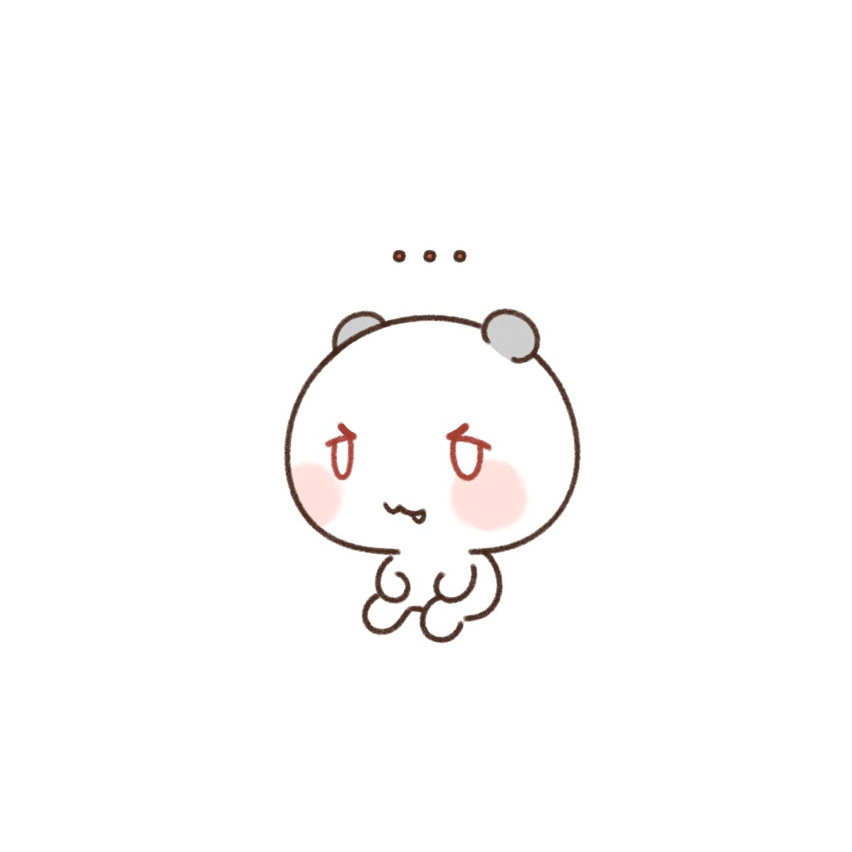 noaheunho's tweet photo. https://t.co/em59WmS5Pi