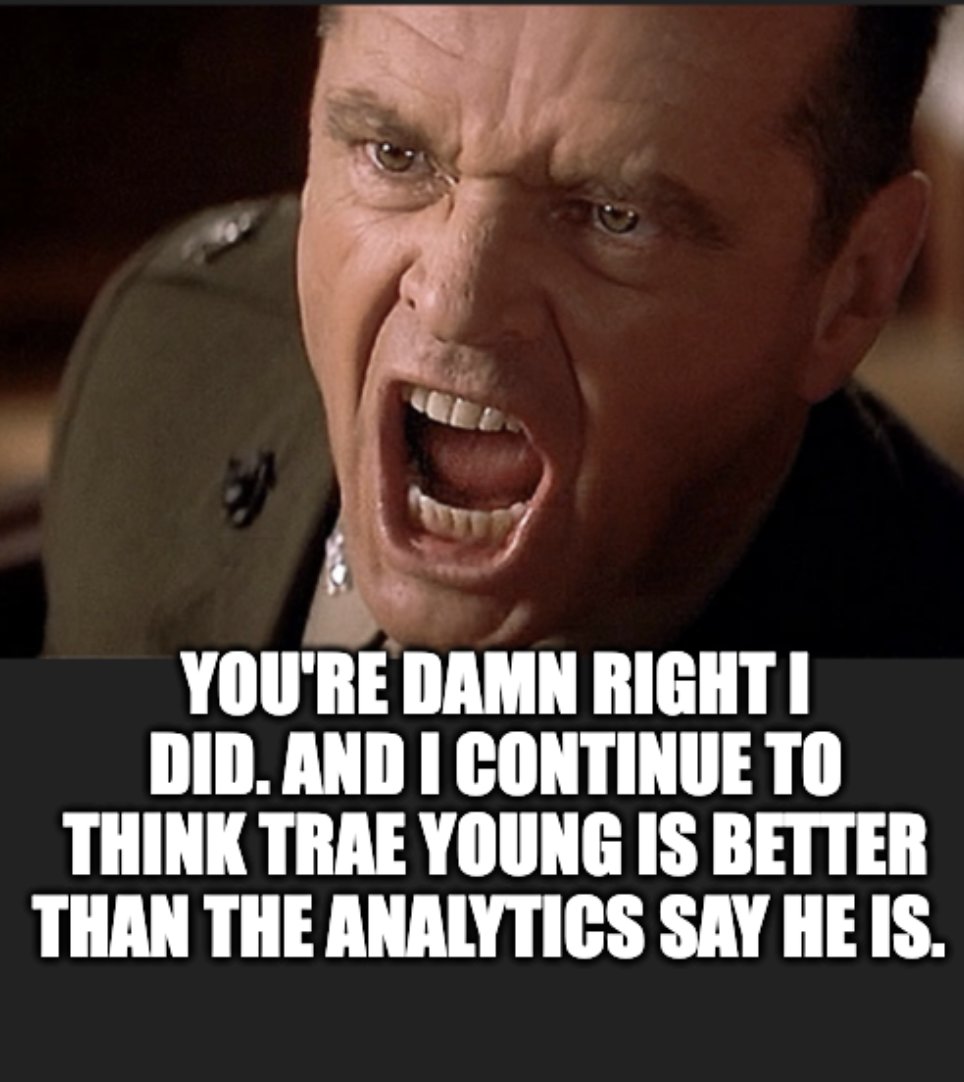 samstein's tweet photo. How eric schmitt imagined this morning going https://t.co/r5EBDXzOhc