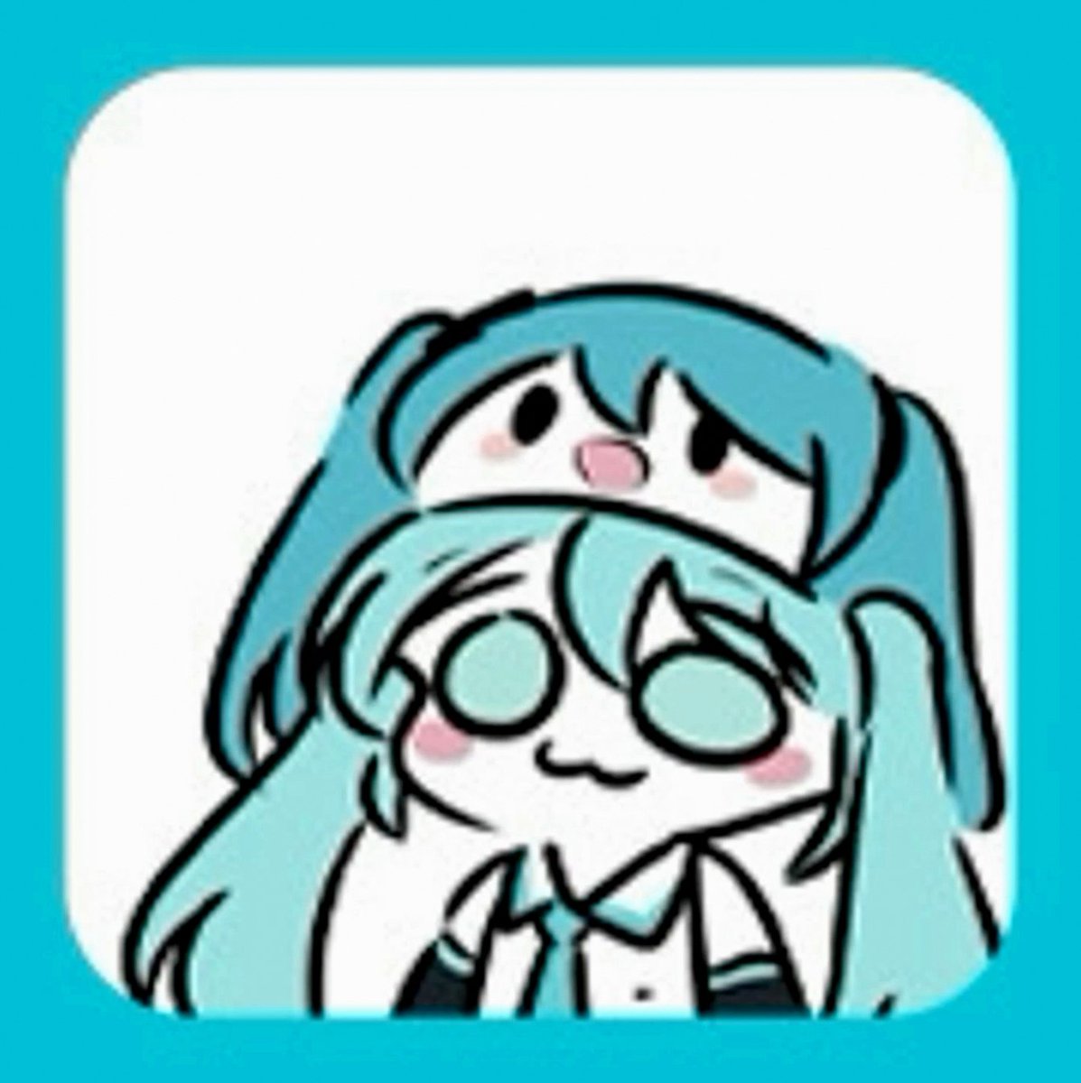 beleni__'s tweet photo. うみみ、まじでインライ告知して。 https://t.co/MLvKyAkDop