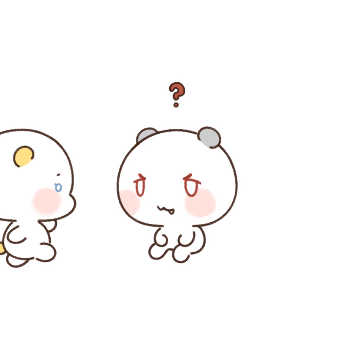 noaheunho's tweet photo. https://t.co/em59WmS5Pi