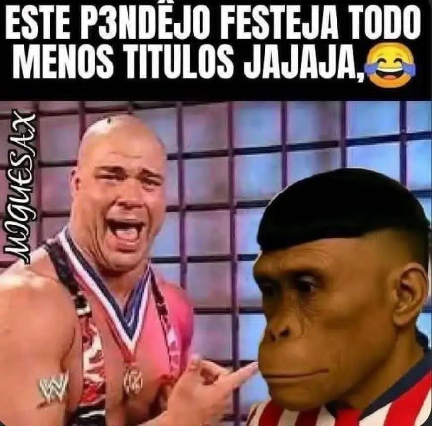oscarperezjs's tweet photo. @Chivas @GNPSeguros https://t.co/qJRvm1lmGX
