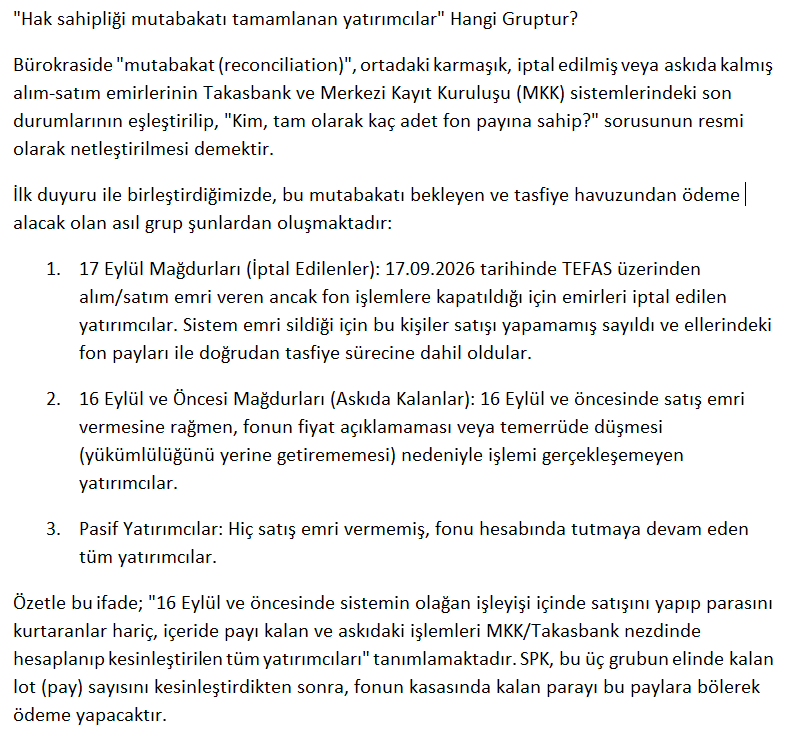 TRADER_T62A's tweet photo. @hell_others üstatlar yorumunuzu bekliyorum, detaylı bir yapay zeka çalışması @hell_others @_TolgaS_ @holistikavukat https://t.co/Hhdx765zMZ