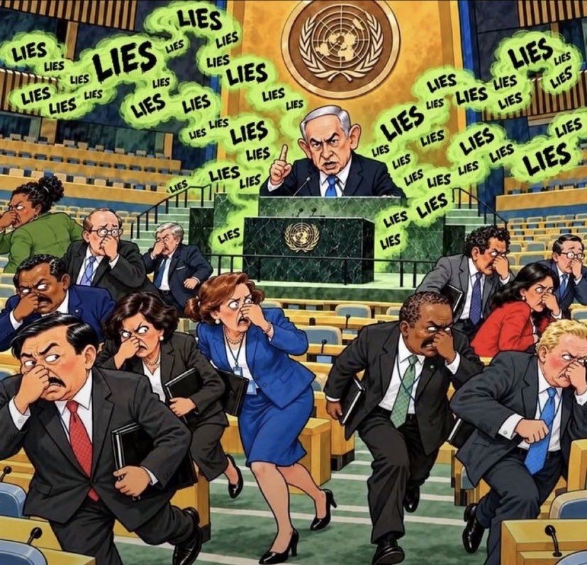 TruthOnliine's tweet photo. https://t.co/l8TFyaQUcU