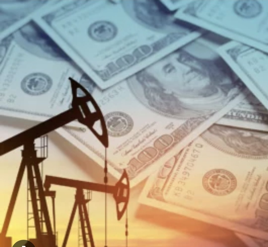 jibrilhaile's tweet photo. #President #HassanSheikh, Somalia’s #offshore #resources do not belong to one person or any foreign government—they are the inheritance of the Somali people. Every oil agreement must be transparent, fair, and beneficial to the public. We can cooperate with #Turkey, but Somalia is not for sale, and its resources must never be used to remain in power. The Somali people have the right to know who benefits and where the oil revenue goes. Anyonebecome. President #Somalia protect our country and use its resources honestly for the Somali people.