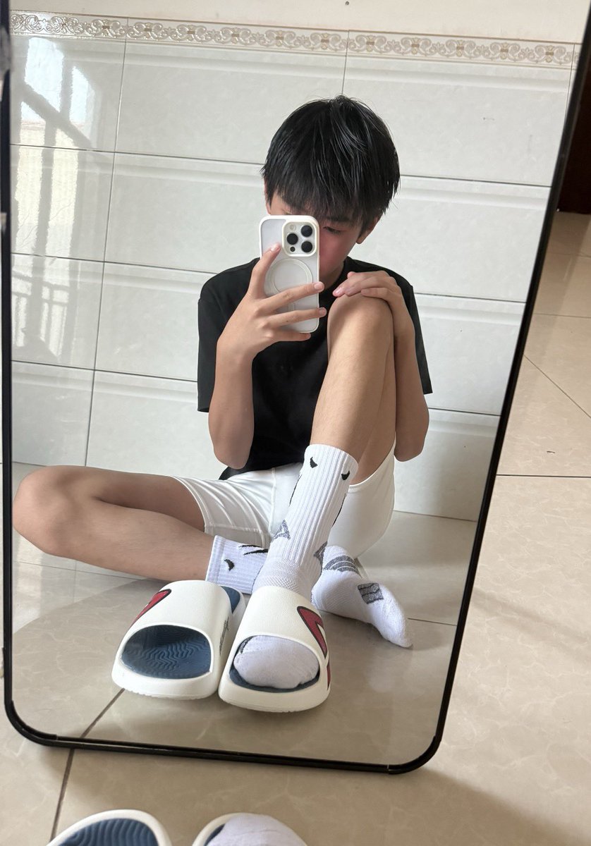 7kkkuuu's tweet photo. #正太 #男初 https://t.co/Sg3LZnszgP
