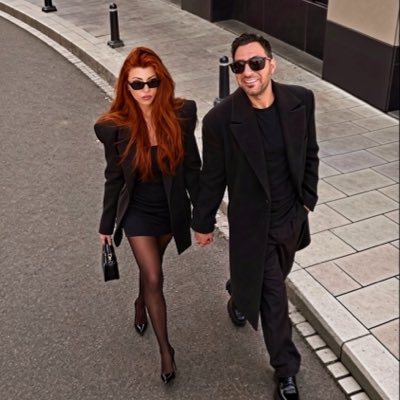 s_misirlioglu's tweet photo. #YeniProfilResmi https://t.co/JGPHakNE2Q