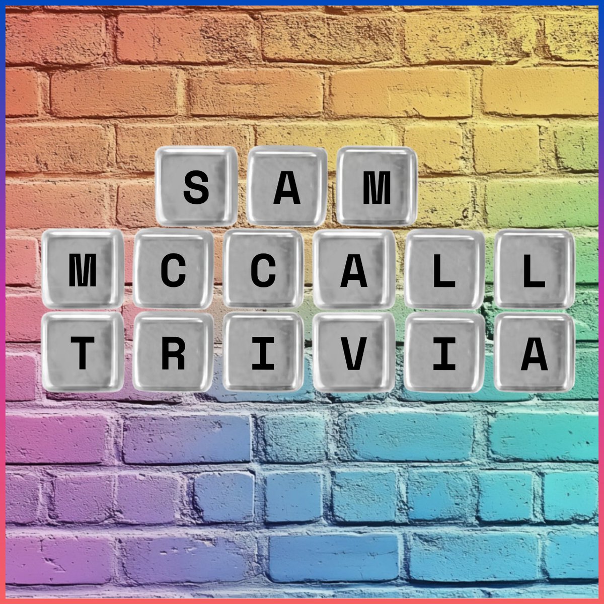 PamAsch70936's tweet photo. #SamMcCallTrivia #KellyMonaco 
#IStandWithKelly 💯 always 💖 🫂 
#KellyMonacoLeadsInDaytime 💯 
Who does Sam kick in face as he comes to see what's going on with her, and Sam escapes?  (Oct 1, 2003) https://t.co/y3uvCKvo9m