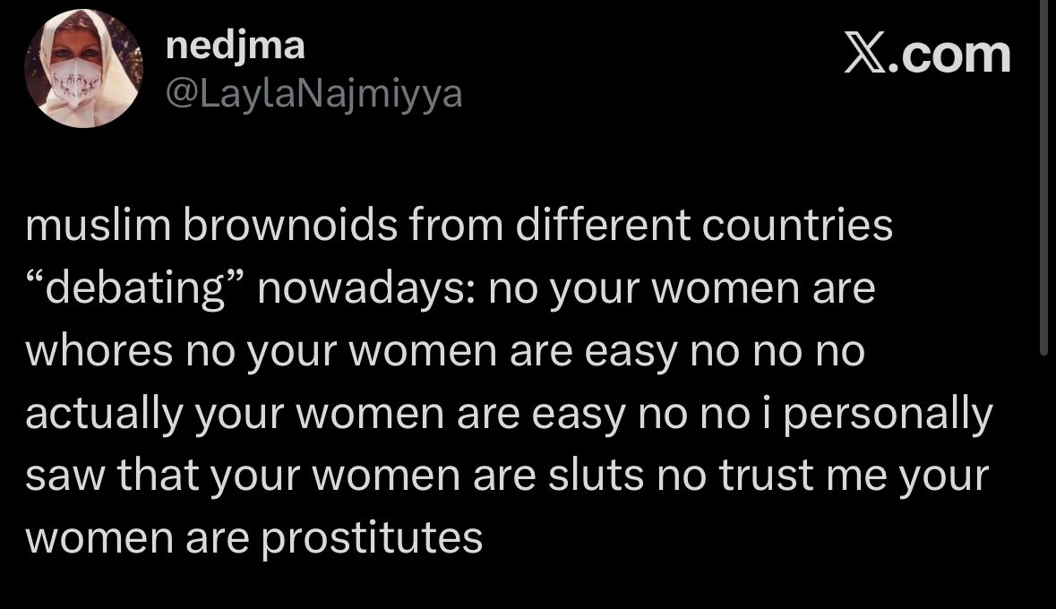nayana317668's tweet photo. Where’s that one Nedjma quote https://t.co/iW94d9IuWa