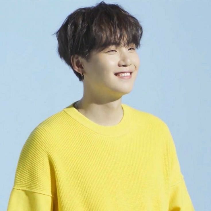 TZINTED_'s tweet photo. Happiest 27th birthday my precious Angel. I love and adore you so so infinitely, this day, ever day, all our days. 💛🤍 https://t.co/32dl37ACdQ