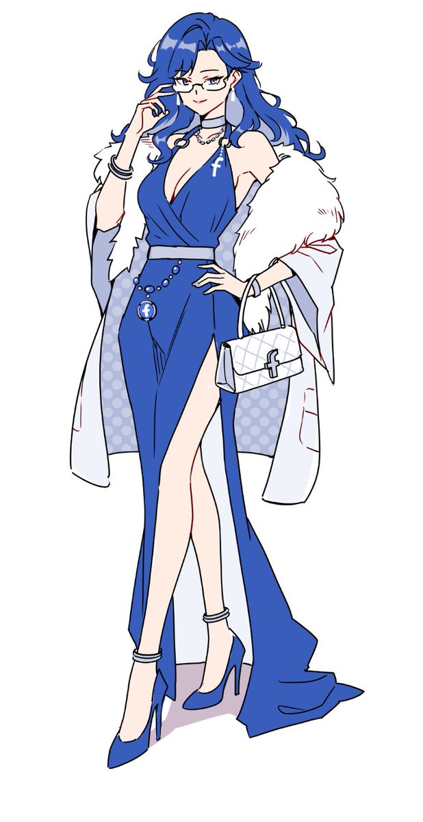 Merrydawg's tweet photo. We're looking for voice actors for our social media girls webcomic series!

If you're interested, please let me know below, or send me a DM! https://t.co/M3sKH71BG7