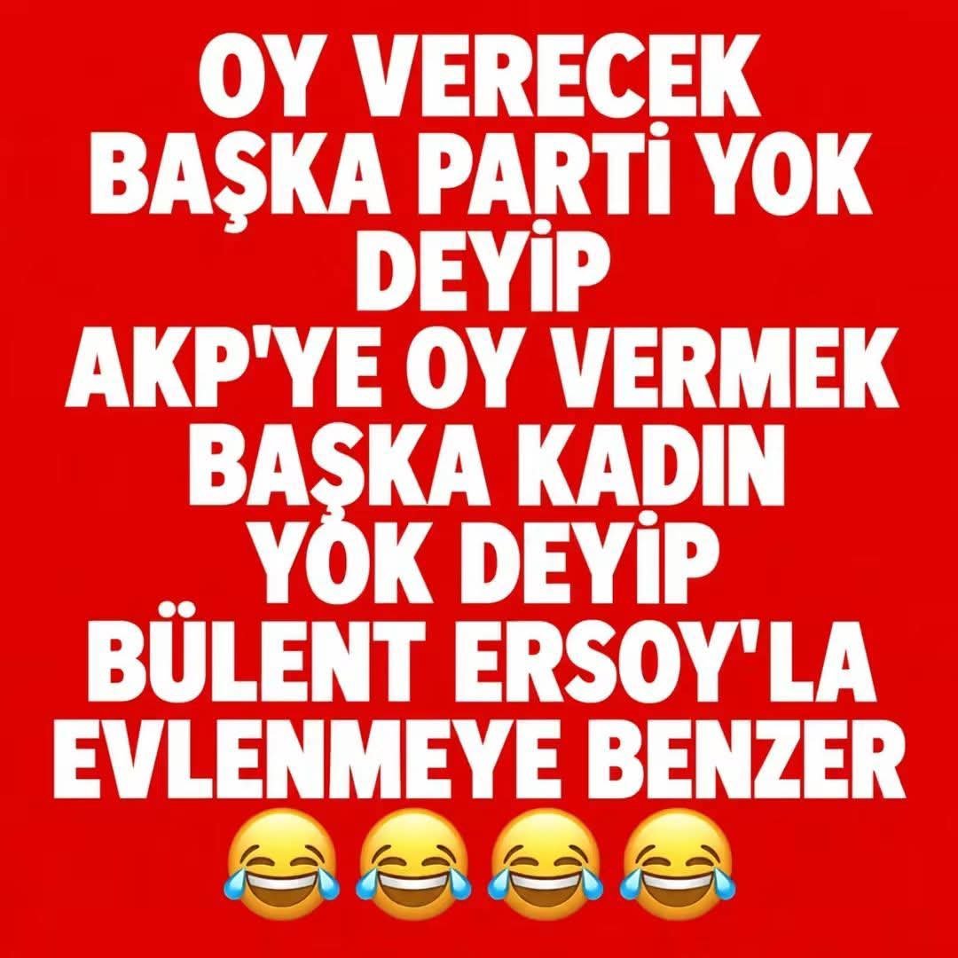 NamkGne1's tweet photo. 🇹🇷🦁👍🤘💛❤️💪🧿 https://t.co/sy3AZ35928
