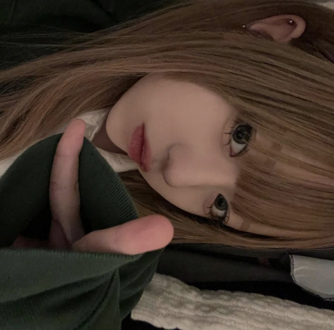 byron_aphrodite's tweet photo. ふと体重計乗って見たら40キロ代突入しそうで嬉しいやら怖いやら https://t.co/6X2eKBRTo6