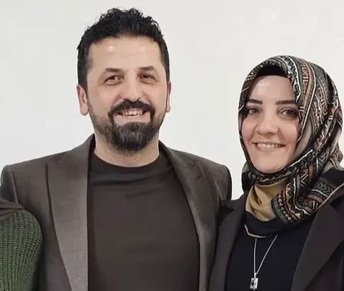 sevincozarslan's tweet photo. AİHM @ECHR_CEDH, Afyon Emniyeti'nde işkence gören Murat Boşçu'nun "adil yargılanma hakkı"nın ve "suçta ve cezada kanunilik" ilkesinin ihlal edildiğine karar verdi.

https://t.co/ZWrT85aOXl https://t.co/QqY0jJRbsp