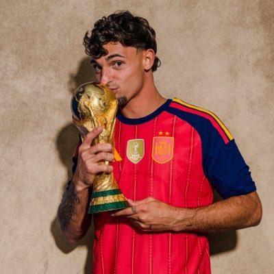 GxlDeNahuel's tweet photo. HACE MUCHO TIEMPO QUE SOY TU CANTANTE IEEEEEEEE

DON MARC PUBILL PARERA Y ESOS HUEVOS QUE NO CABEN EN EL SANCHEZ PIZJUAN

VAMOS COÑOO GOOOOOOL https://t.co/MXOb6qqU1w